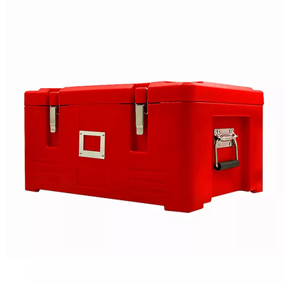 Tủ đựng thực phẩm thương mại di động 30 lít cho nhà bếp nhà hàng khách sạn