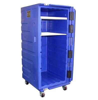Kích thước bên trong 53x335x51CM Sản phẩm đúc xoay Dung tích 135L Thích hợp cho Lưu trữ Hóa chất và Ứng dụng Công nghiệp