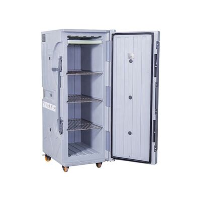 Độ dày đồng nhất trong toàn bộ sản phẩm Các sản phẩm được tạo thành bằng vòng xoắn với kiểu điều khiển vô tuyến Mô hình RC và kích thước bên trong 53 335 51CM Thích hợp cho công nghiệp