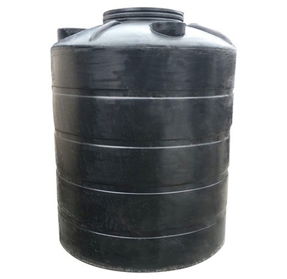 Bể chứa nước khuôn Roto bằng nhựa LLDPE đa chức năng