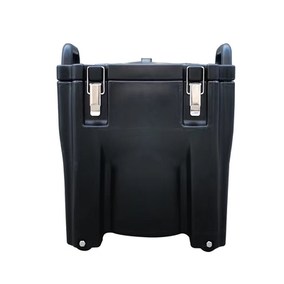Sản phẩm đúc nhiệt cách nhiệt Hộp đựng súp nóng 20L