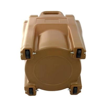 Sản phẩm đúc nhiệt cách nhiệt Hộp đựng súp nóng 20L