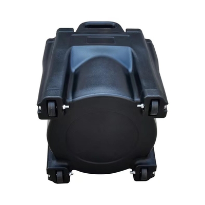Sản phẩm đúc nhiệt cách nhiệt Hộp đựng súp nóng 20L