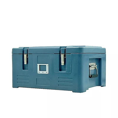 Tủ đựng thực phẩm thương mại di động 30 lít cho nhà bếp nhà hàng khách sạn