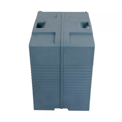 Hộp bảo quản thực phẩm cách nhiệt 90L PE PU Hộp giao thức ăn nóng