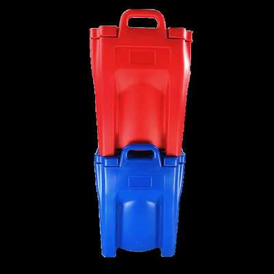 Thùng cách nhiệt thực phẩm 20L / 30L / 40L cho súp trưa Thùng giữ nhiệt Thùng giữ nhiệt