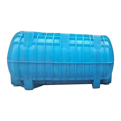 Khuôn đúc xoay tùy chỉnh Bể chứa nước thải 5000L