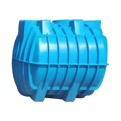 Khuôn đúc xoay tùy chỉnh Bể chứa nước thải 5000L