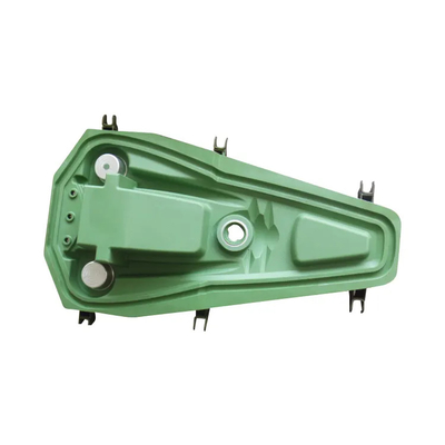 Khuôn đúc quay chính xác cao Nhôm 635 cho bể nước