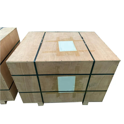 Khuôn nhôm Roto tùy chỉnh cho các sản phẩm nhựa quay