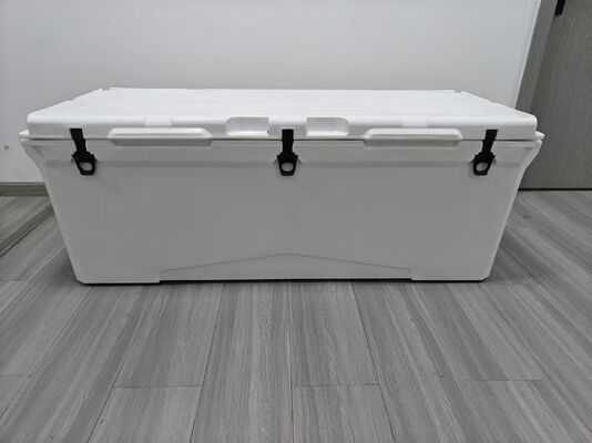 Hộp làm mát nhiệt đa năng cho câu cá, gia dụng, dã ngoại, bảo quản rượu, mẫu tùy chỉnh để làm mát thực phẩm