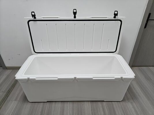 Hộp làm mát nhiệt đa năng cho câu cá, gia dụng, dã ngoại, bảo quản rượu, mẫu tùy chỉnh để làm mát thực phẩm