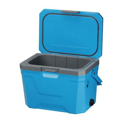 Khoảng 24 X 20 X 20 inch Thùng giữ nhiệt thực phẩm lý tưởng cho việc duy trì nhiệt độ an toàn thực phẩm