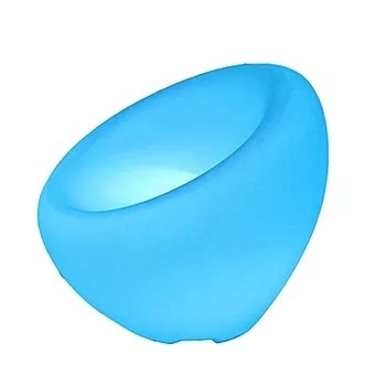Khuôn xoay đồ nội thất bằng nhựa ngoài trời Ghế xoay và Khuôn bàn