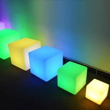 Khuôn xoay đồ nội thất bằng nhựa ngoài trời Ghế xoay và Khuôn bàn