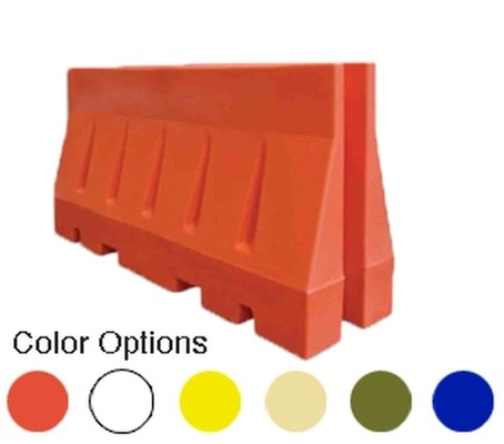 Khuôn đúc quay 1.5mm, Khuôn đúc khối đường nhựa quay