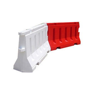 Khuôn đúc quay 1.5mm, Khuôn đúc khối đường nhựa quay