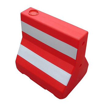 Khuôn đúc quay 1.5mm, Khuôn đúc khối đường nhựa quay