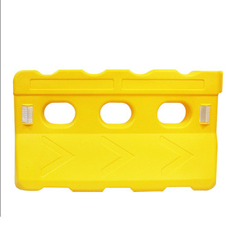 Khuôn đúc quay 1.5mm, Khuôn đúc khối đường nhựa quay