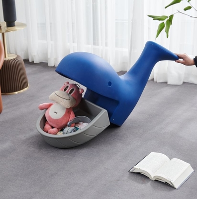 Nội thất khuôn xoay phòng khách Kích thước tùy chỉnh
