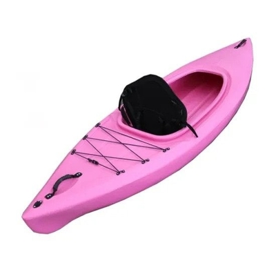 Dụng cụ khuôn Kayak Roto bằng nhựa với Ca nô xoay bằng thuyền