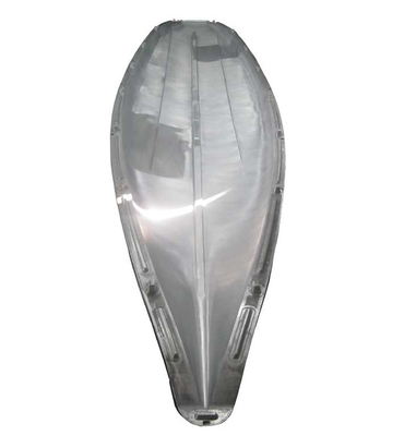 Khuôn đúc quay xuồng Kayak câu cá OEM có sẵn