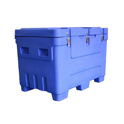 Hộp vận chuyển quân sự không thấm nước