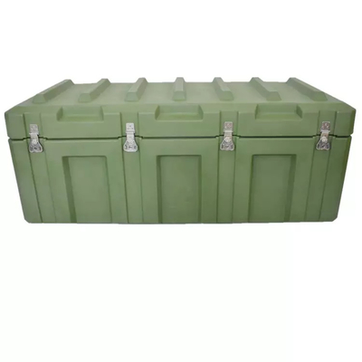 Hộp vận chuyển quân sự không thấm nước