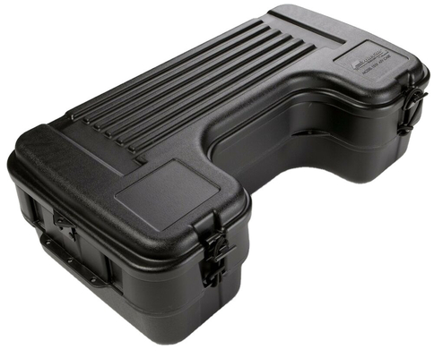 Sản phẩm đúc OEM Hộp chở hàng bằng nhựa ATV