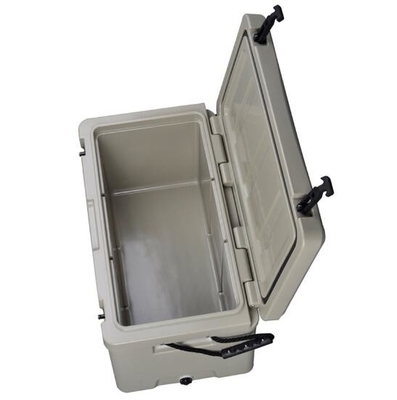 Sản phẩm đúc 60L Săn bắt Câu cá Cắm trại Băng giá