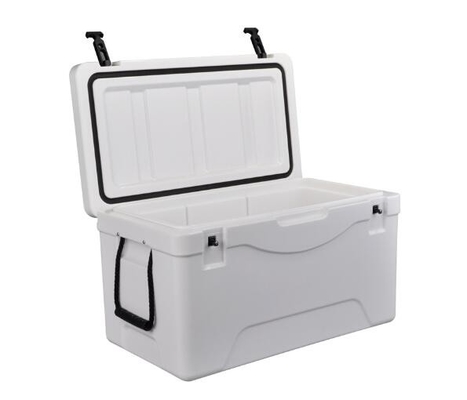 Sản phẩm đúc 60L Săn bắt Câu cá Cắm trại Băng giá