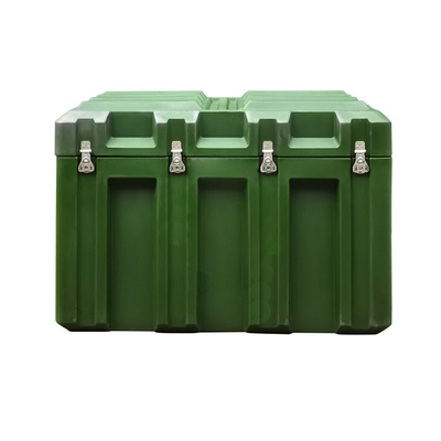 Hộp dụng cụ xoay bảo vệ bằng bọt EVA 950mm cho thiết bị dụng cụ