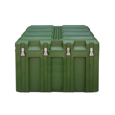 Hộp dụng cụ xoay bảo vệ bằng bọt EVA 950mm cho thiết bị dụng cụ