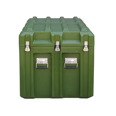 Hộp dụng cụ xoay bảo vệ bằng bọt EVA 950mm cho thiết bị dụng cụ