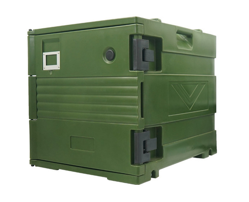 Sự kiện tiệc chiêu đãi Nhà cung cấp thực phẩm cách nhiệt 120 lít