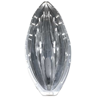 Khuôn đúc quay xuồng Kayak câu cá OEM có sẵn